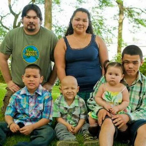 Meet your Posher, Darlene - Picture 1 of 1